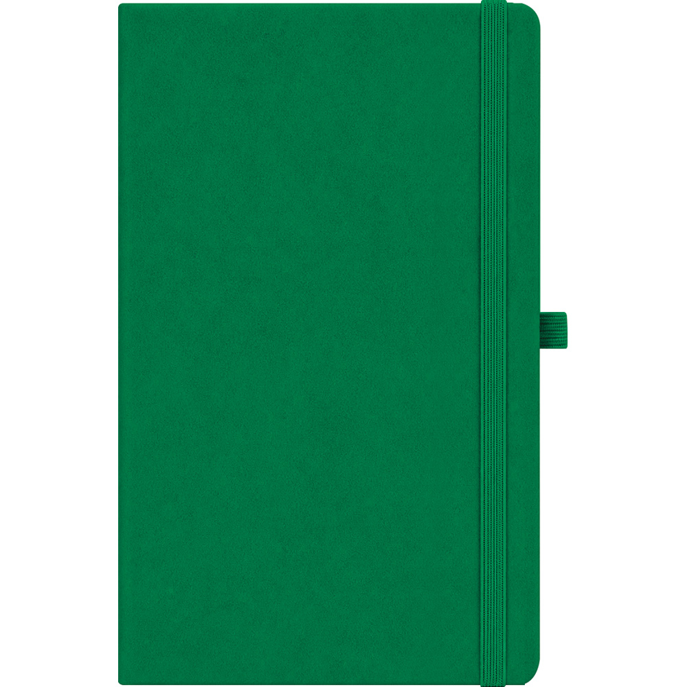 Tarihsiz Defter Topkapı-YSL