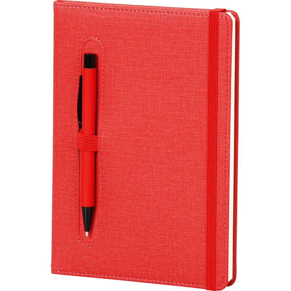 Tarihsiz Defter Vefa-K