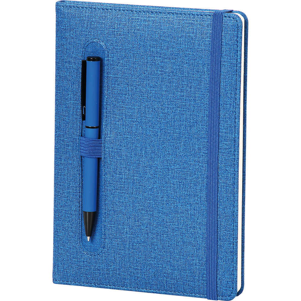 Tarihsiz Defter Vefa-L