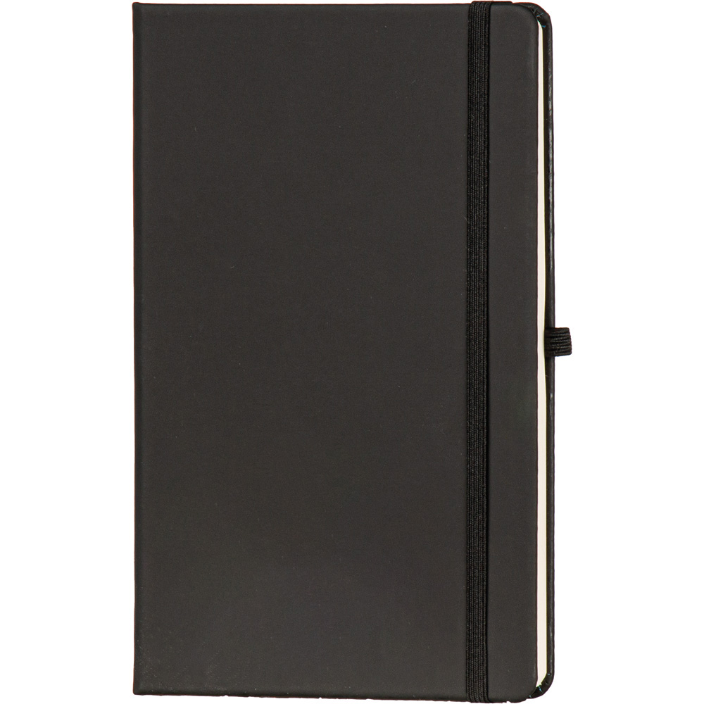 Tarihsiz Defter YeniKızılay-S