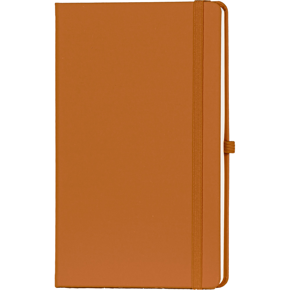 Tarihsiz Defter YeniKızılay-TB
